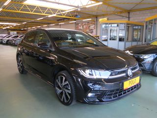 Voertuigafbeelding 54