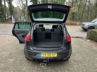 Voertuigafbeelding 10