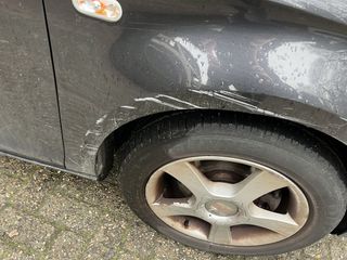 Voertuigafbeelding 6