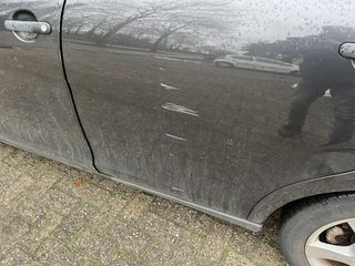 Voertuigafbeelding 8