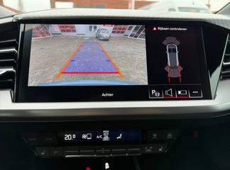 Voertuigafbeelding 25