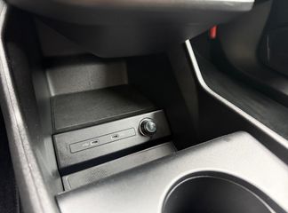 Voertuigafbeelding 27