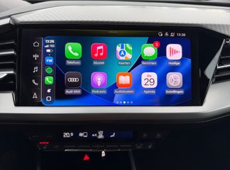 Voertuigafbeelding 28