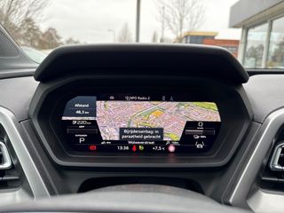 Voertuigafbeelding 37