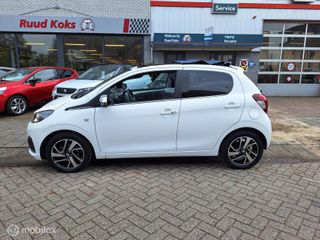 Voertuigafbeelding 1