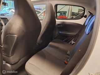 Voertuigafbeelding 10