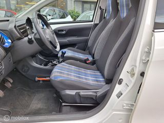 Voertuigafbeelding 16