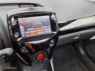 Voertuigafbeelding 19