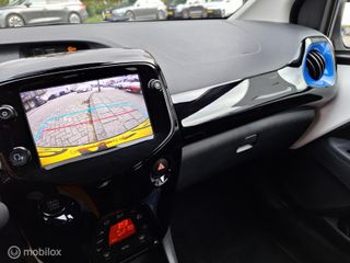 Voertuigafbeelding 20