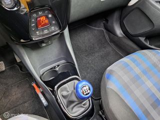 Voertuigafbeelding 21