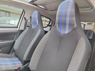 Voertuigafbeelding 22