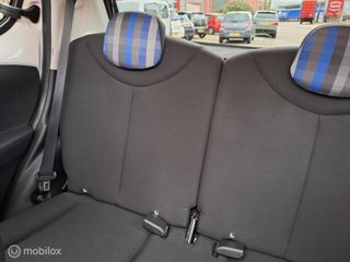 Voertuigafbeelding 23