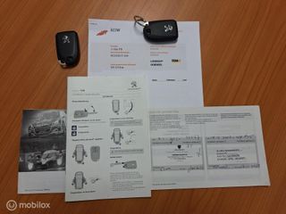 Voertuigafbeelding 24