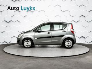 Voertuigafbeelding 1