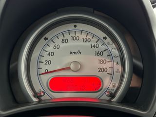 Voertuigafbeelding 13