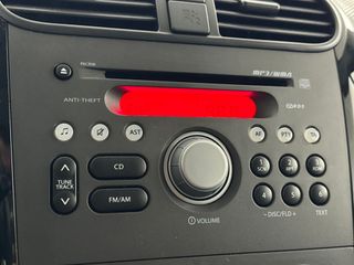 Voertuigafbeelding 14