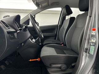 Voertuigafbeelding 17