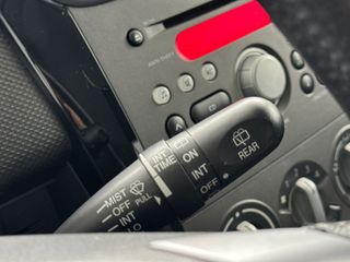 Voertuigafbeelding 22