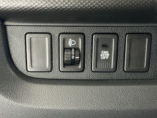 Voertuigafbeelding 24