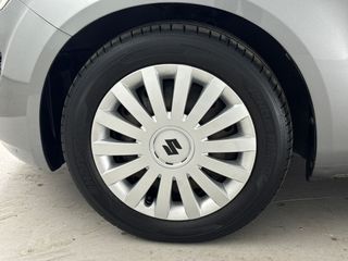 Voertuigafbeelding 27