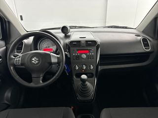 Voertuigafbeelding 3