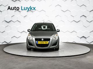 Voertuigafbeelding 6