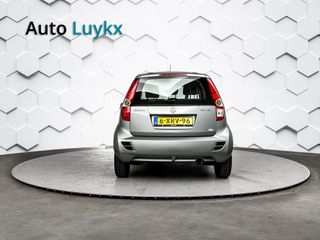 Voertuigafbeelding 7