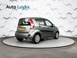 Voertuigafbeelding 8