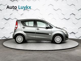 Voertuigafbeelding 9