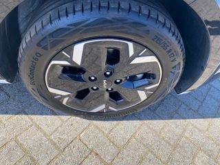 Voertuigafbeelding 11