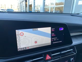 Voertuigafbeelding 2