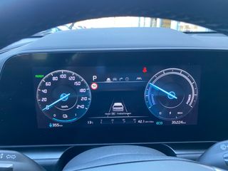 Voertuigafbeelding 3