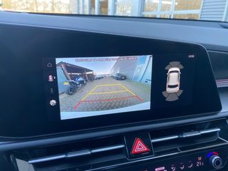 Voertuigafbeelding 4