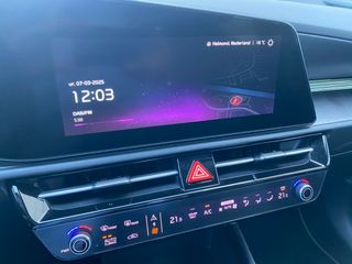 Voertuigafbeelding 5