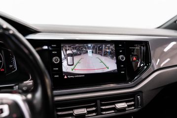 Voertuigafbeelding 18