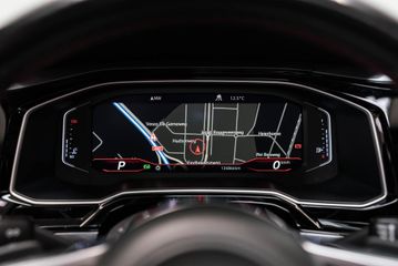 Voertuigafbeelding 20