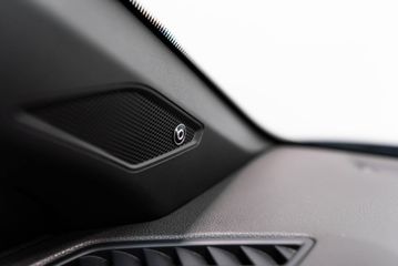 Voertuigafbeelding 32