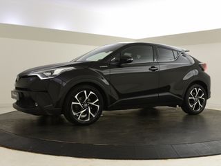 Voertuigafbeelding 1