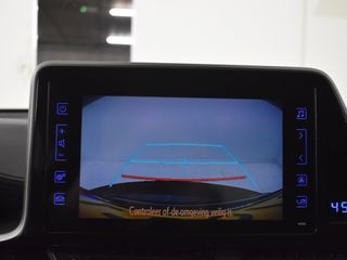 Voertuigafbeelding 10