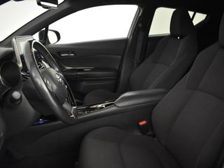 Voertuigafbeelding 13