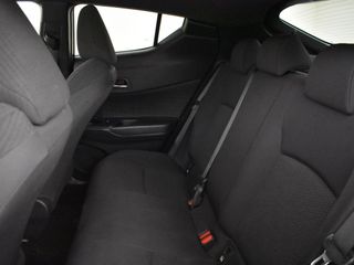 Voertuigafbeelding 15