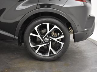 Voertuigafbeelding 16