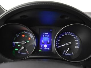 Voertuigafbeelding 21