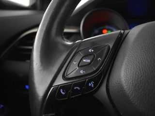 Voertuigafbeelding 25