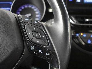 Voertuigafbeelding 27