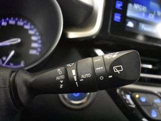 Voertuigafbeelding 28