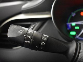 Voertuigafbeelding 29