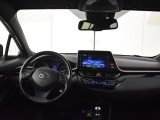 Voertuigafbeelding 3