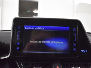 Voertuigafbeelding 30