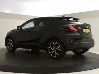 Voertuigafbeelding 5